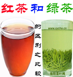 �t��;G��ą^�e�c�Ă���̽ӑ